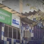 captura-do-google-maps-foto-reproducao