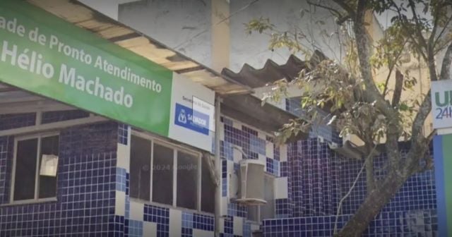captura-do-google-maps-foto-reproducao