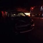 carro-hb20-atroplea-idoso-e-cavalo-foto-reproducao-achei-suoeste