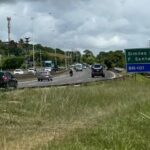 carros-eletrico-byd-estrada-rodovia-br-viagem-foto-leonarda-coutinho-00