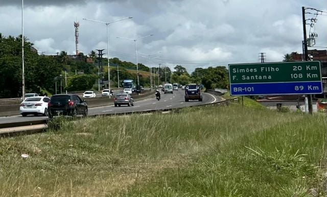 carros-eletrico-byd-estrada-rodovia-br-viagem-foto-leonarda-coutinho-00