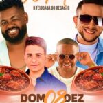 cartaz-festa