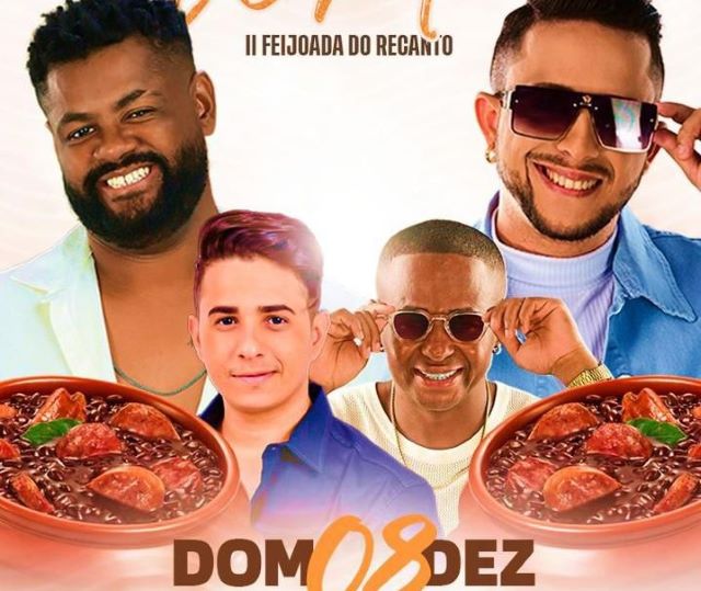cartaz-festa