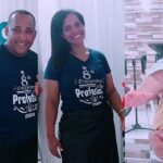 casaldepastores_redessociais