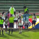 caso-de-racismo-gremio-e-river-1