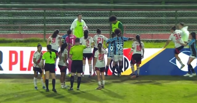 caso-de-racismo-gremio-e-river-1