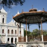 catedralmetropolitana_foto_acm_secom