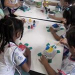 ceb-uefs-foto-divulgacao-1