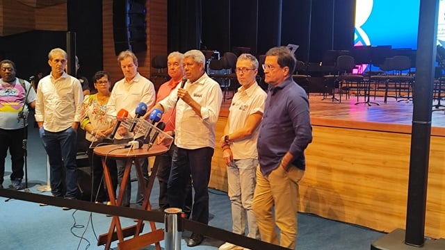 centrodeconvencoes_edsantos_acordacidade-10