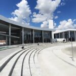 centrodeconvencoes_edsantos_acordacidade-6