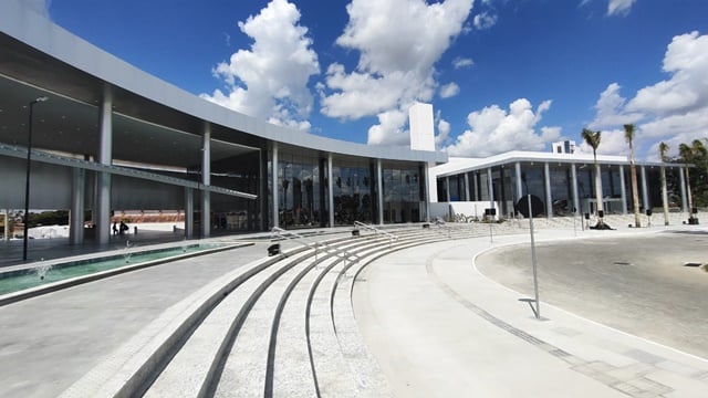 centrodeconvencoes_edsantos_acordacidade-6