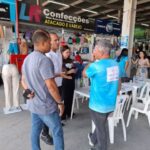cidade-das-compras-natal-de-premios-3
