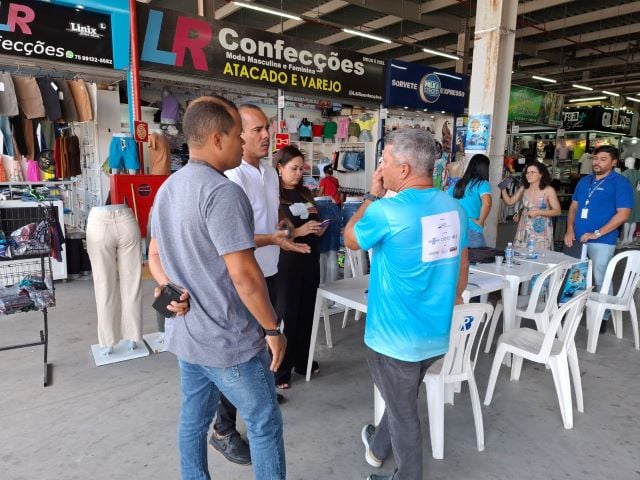 cidade-das-compras-natal-de-premios-3