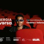 cinergia-diversa