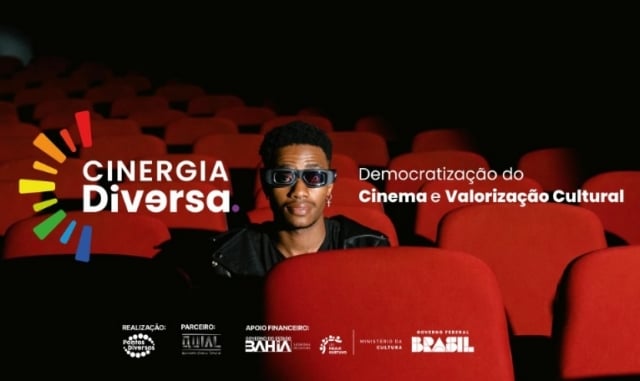 cinergia-diversa