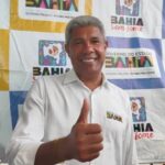 coletivadejeroninmorodrigues_edsantos_acordacidade-1