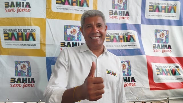 coletivadejeroninmorodrigues_edsantos_acordacidade-1