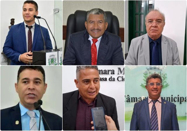 collage-vereadores