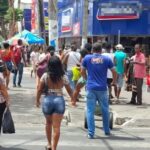 comercio_pj_acordacidade