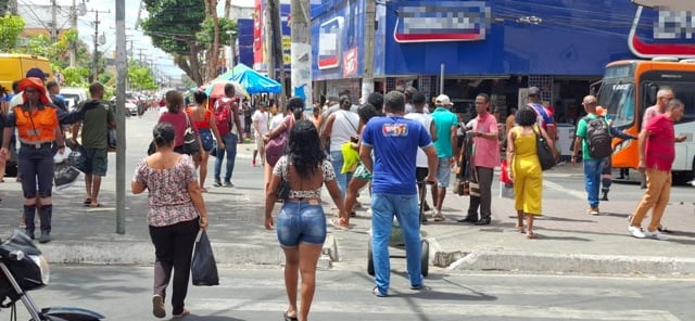 comercio_pj_acordacidade