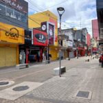 comerciodefeiradesantana_neysilva_acordacidade-5