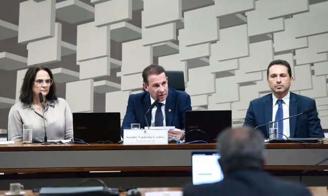 comissao-senado