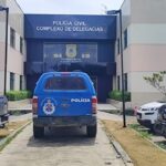 complexopolicial_edsantos_acordacidade