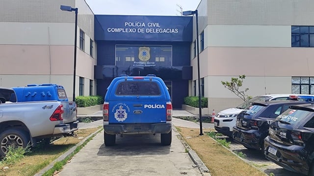 complexopolicial_edsantos_acordacidade