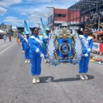 concurso-de-bandas-e-fanfarras-feira-de-santa-foto-ney-silva-acorda-cidade3