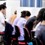 concurso-unificado-Foto-arquivo-agencia-brasil