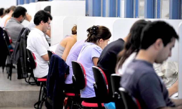 concurso-unificado-Foto-arquivo-agencia-brasil