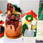confeitaria-natal-