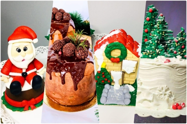 confeitaria-natal-