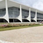 congressonacional_josecruz_agbrasil