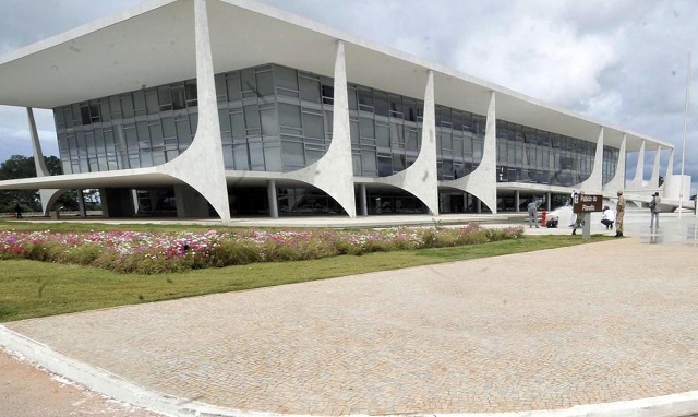 congressonacional_josecruz_agbrasil