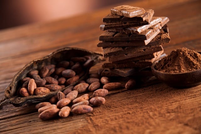 consoriocabruca_chocolate_divulgacao