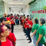 coral-com-musicas-natalinas-Upa-estadual1