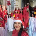 coral-de-natal-foto-aquivo-pessoal