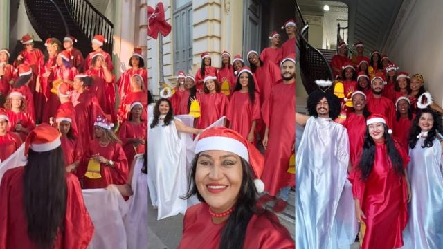 coral-de-natal-foto-aquivo-pessoal