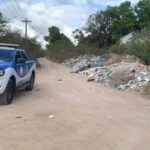 corpo-estrada-do-cajueiro-maos-amarradas-foto-divulgacao