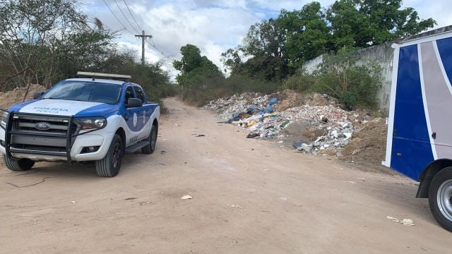 corpo-estrada-do-cajueiro-maos-amarradas-foto-divulgacao