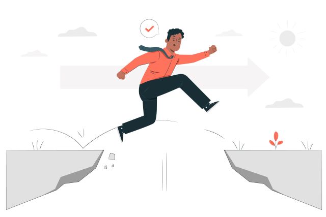corrida-animacao-desenho-obstaculo-foto-freepik