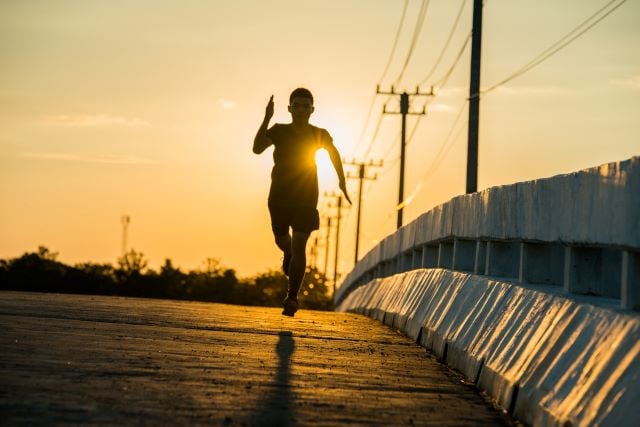 corrida-corredor-atleta-sao-silvestre-foto-reproducao