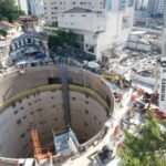 cratera-metro-sao-paulo