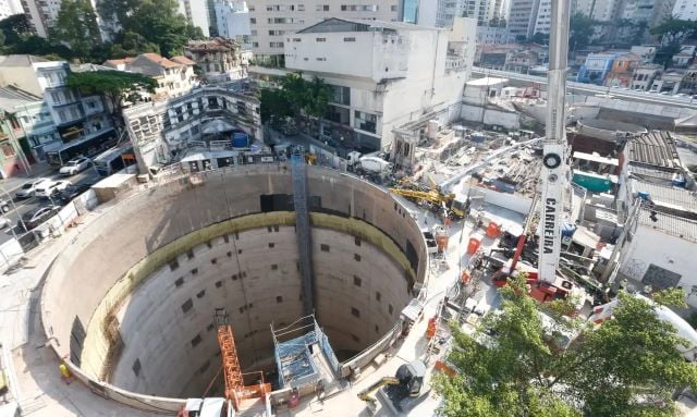 cratera-metro-sao-paulo