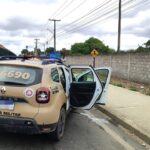 crime_vendedordepicole_novohorizonte_edsantos_acordacidade