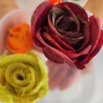 curso-de-legumes-decorativos-foto-ed-santos-acorda-cidade