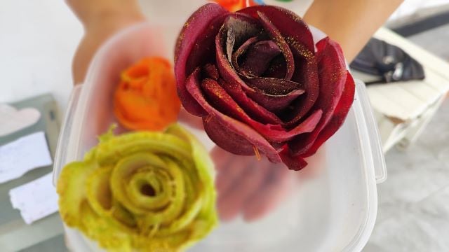 curso-de-legumes-decorativos-foto-ed-santos-acorda-cidade