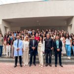 cursodemedicina_unef