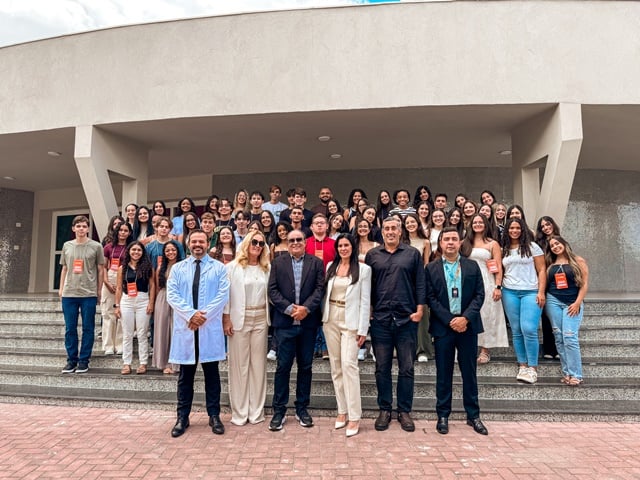 cursodemedicina_unef